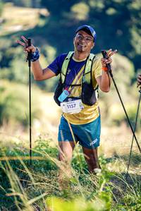 BIB: 1157
                            <button type="button" onclick="openModal(19051615)" class="btn btn-primary btn-sm float-right btn-popup" data-toggle="modal" data-target=".modal-high-quality">
                        <i class="fas fa-shopping-cart"></i> Add to Cart
                    </button>
                                            <button type="button" onclick="isThisMe(19051615, true)" class="btn btn-success btn-sm float-right btn-popup btn-isme hidden" data-toggle="tooltip" data-placement="bottom" title="นี่คือรูปของคุณใช่ไหม คลิกที่นี่เพื่อเอาเข้าอัลบั้ม">
                        <i class="fas fa-plus"></i> Add to album
                    </button>
                    <button type="button" onclick="isThisMe(19051615, false)" class="btn btn-warning btn-sm float-right btn-popup btn-isnotme hidden">
                        <i class="fas fa-ban"></i> Remove from album
                    </button>